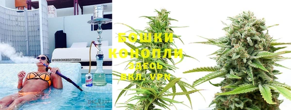 мдма Пересвет