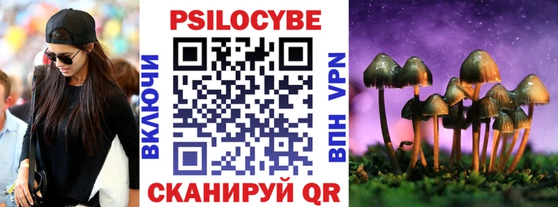 это официальный сайт  где продают наркотики  Полярные Зори  Галлюциногенные грибы Psilocybine cubensis 